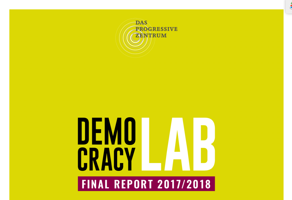 Final Report_Cover